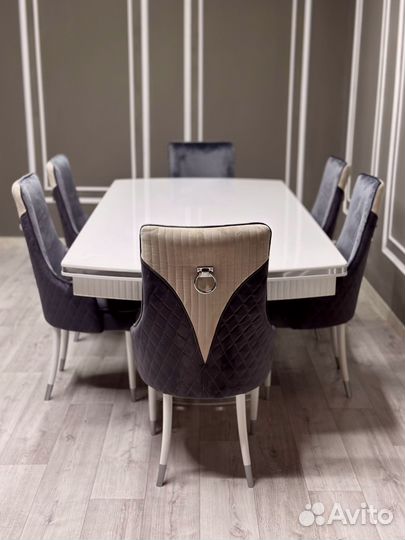 Стол в гостиную \ оплата при получении