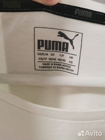 Kitekat/felix влажный корм и сахар