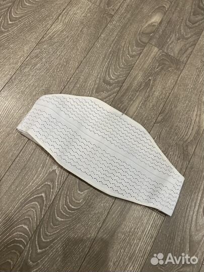 Бандаж дородовой/послеродовой