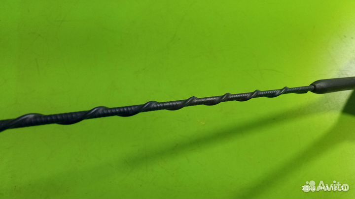 Антенна для Ford Focus 3