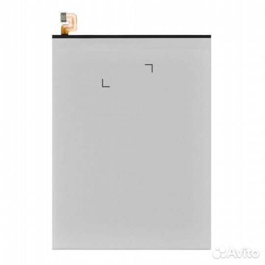 Акб на Планшета Samsung Galaxy Tab S2 (8
