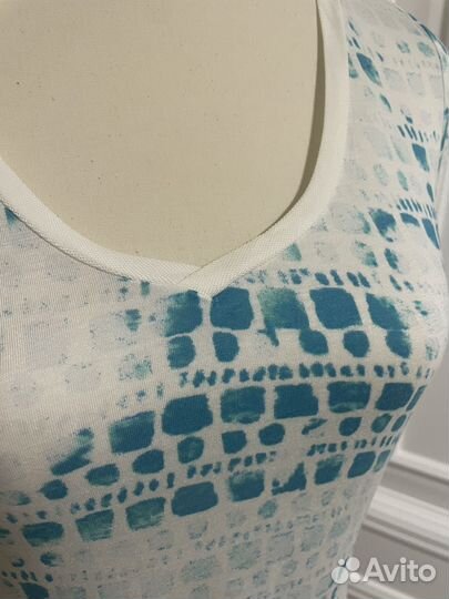 Футболка mexx