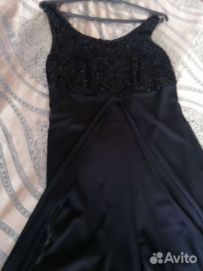 Комбинезоны женские, 2 вида, 44 размер