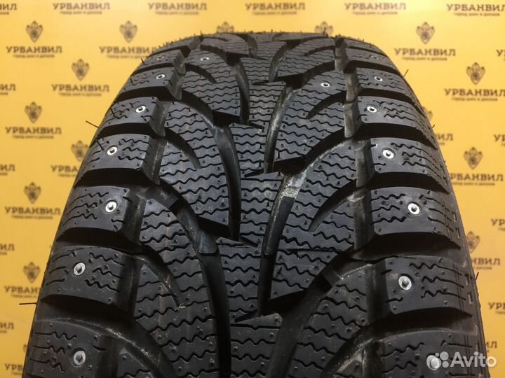 Cordovan Winter Claw Extreme Grip 205/55 R16 91T