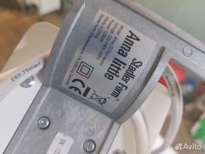 Керамический обогреватель