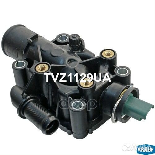 Термостат TI 210 89;LT 20S5;TH41291G1;TS122;DT1