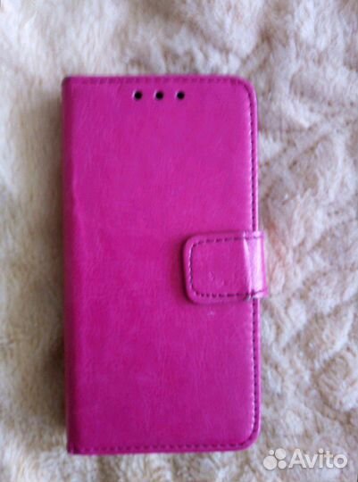 Чехол на самсунг А3,редми 9