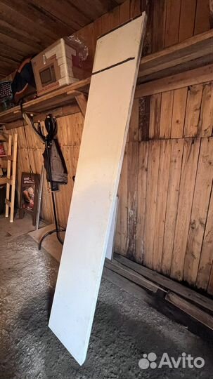 Барная столешница и другое