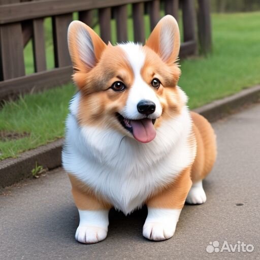 Подбор и выбор щенка: профессиональная помощь