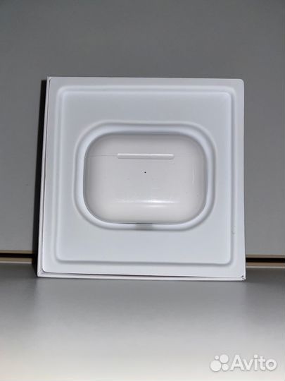 Наушники Hoco EW27 белого цвета