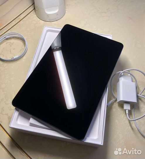 Xiaomi mi pad 5 128