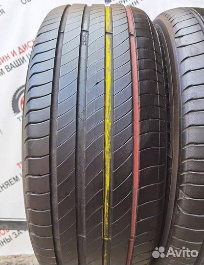 Michelin Primacy 4 225/55 R18 102V