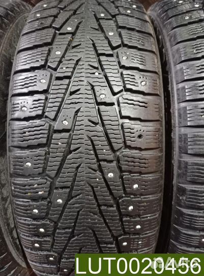 Nokian Tyres Hakkapeliitta 7 235/60 R17 104R