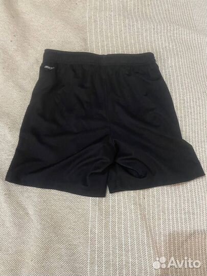 Шорты детские ,puma''