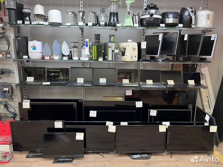 Ноутбук Lenovo