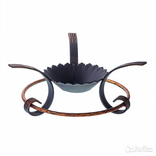 Подставка под садж 