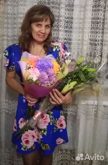 Красивые платья