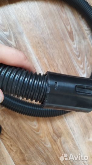 Запчасти для пылесоса polaris pvc 2016