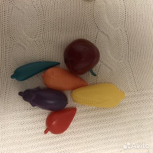 Конструктор,посуда детская