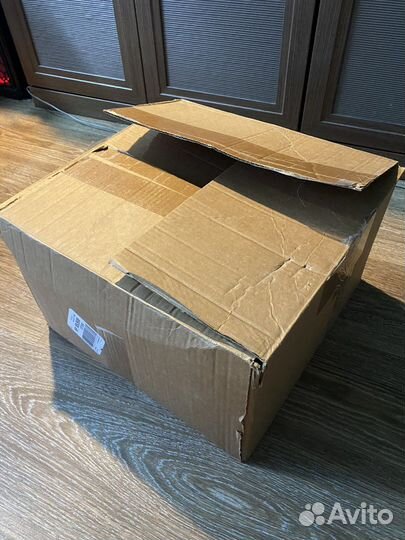 Lego россыпью в коробке 7 килограммов