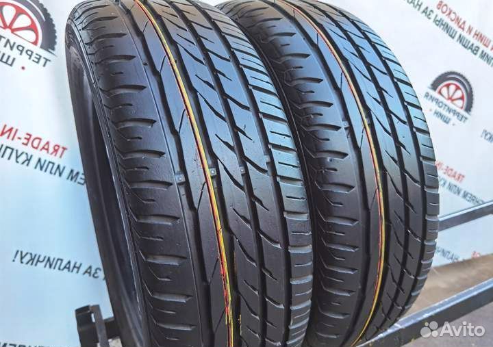 Matador MP 47 Hectorra 3 195/55 R16 91H