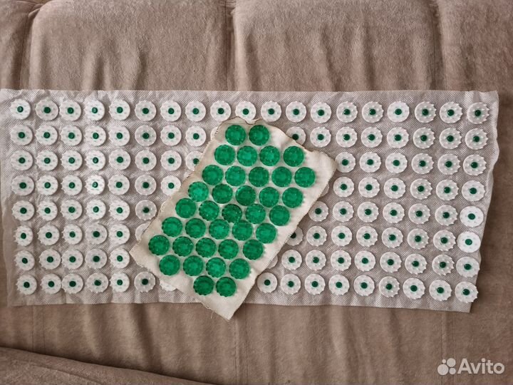 Аллигатор Кузнецова 2 шт