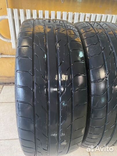 BBS оригинальные диски r17