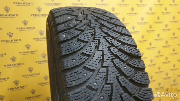 Nokian Tyres Hakkapeliitta 4 225/60 R16 102T