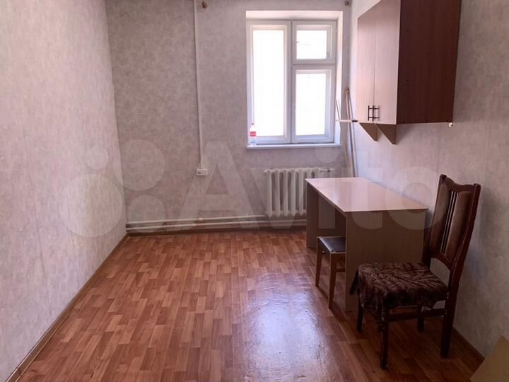 Офис склад мастерская производство, 12.5 м²