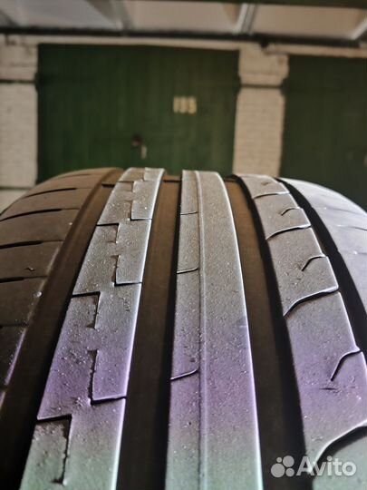 Sailun Atrezzo ZSR2 225/40 R18 Y