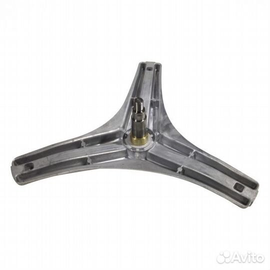 Крестовина стиральной машины LG 4434ER1007A