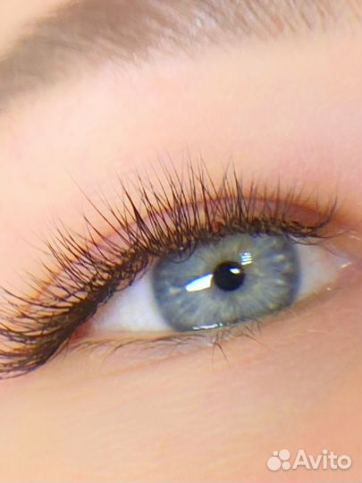 Оформление бровей,наращивание,ламинирование ресниц