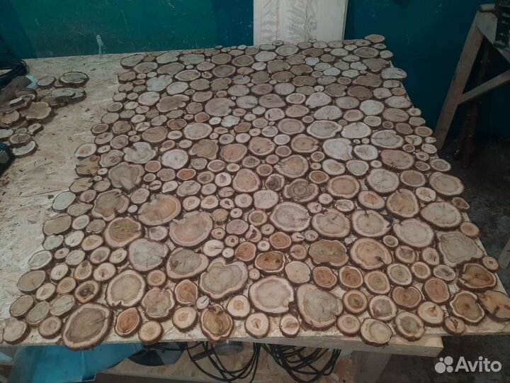 Подарок для любимой бани