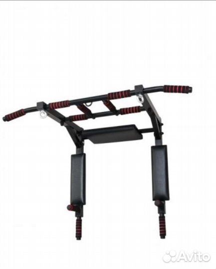 Шведская стенка