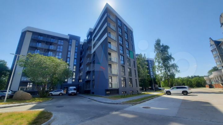 Свободного назначения, 600 м²