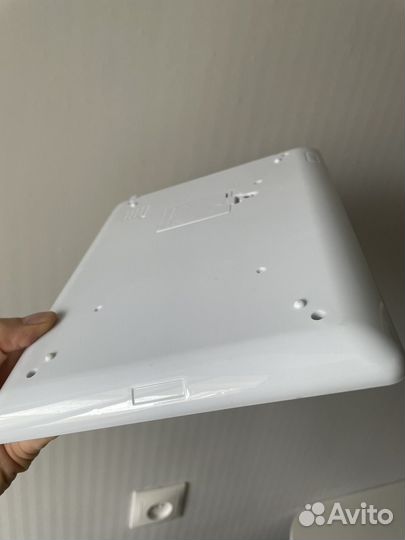 Планшет обучающий детский