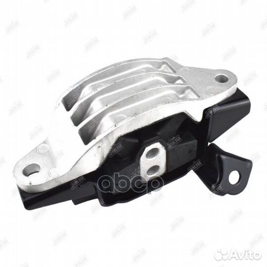 Опора двигателя hyundai creta M017 16- hyundai