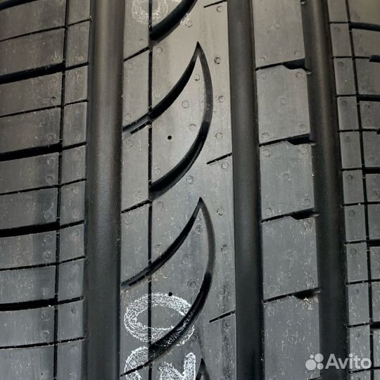 Pirelli Formula Energy 175/70 R14
