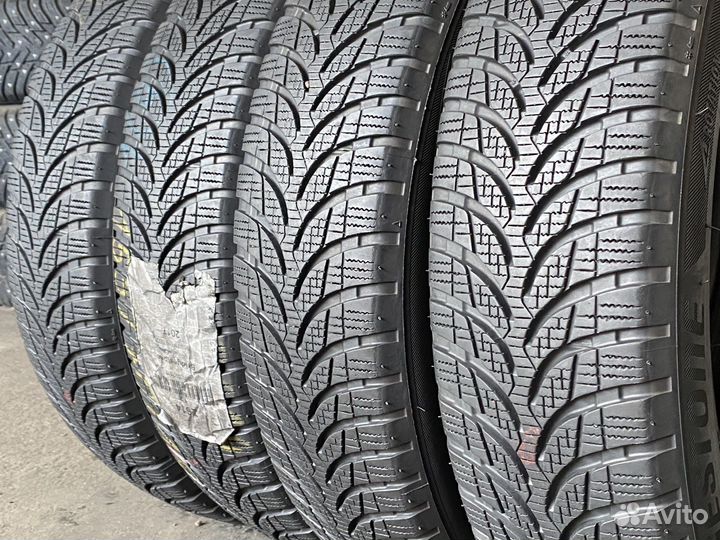 Bridgestone Blizzak LM-500 155/70 R19