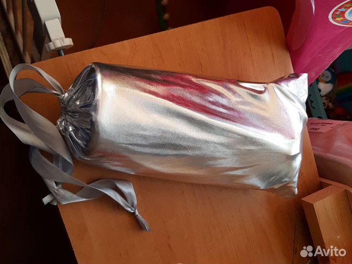 Фотоплед по месяцам