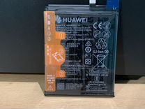 Аккумулятор для Huawei P30 Оригинал
