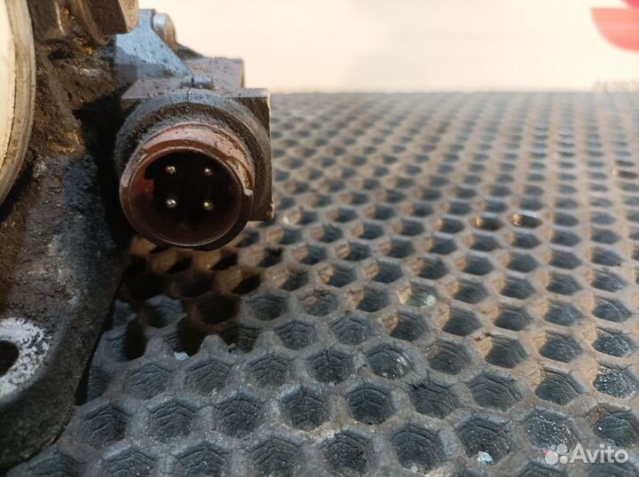 Сепаратор топливный Daf 95XF, Daf CF, Daf XF105