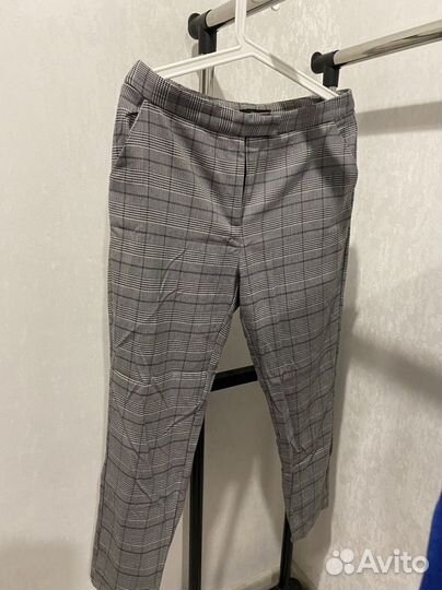 Женские вещи пакетом 44-46