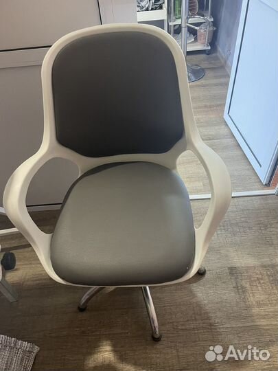 Стул мастера (2 шт)