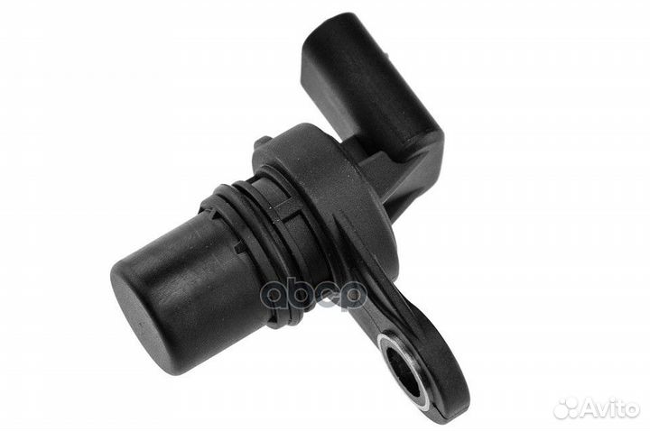 NTY датчик положения распредвала ecpch024 NTY