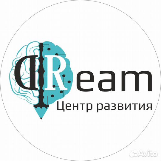 Педагог по рисованию/подработка
