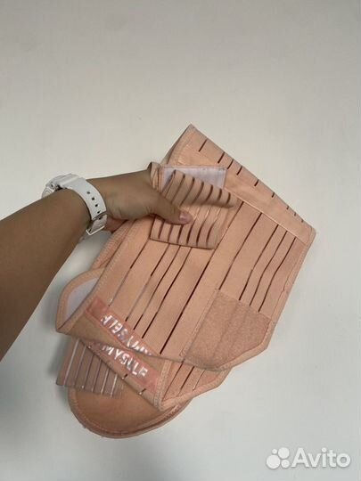 Бандаж для беременных бесплатно