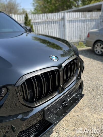 Мастер детейлер