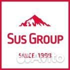 Кондитеры на сахарную линию