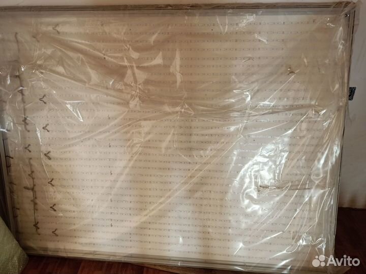 Светодиодное табло